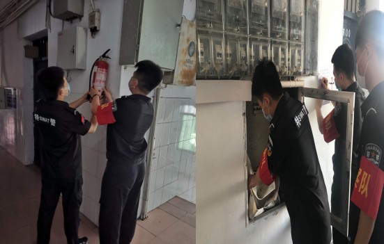 1620444641374481.jpg 3.jpg